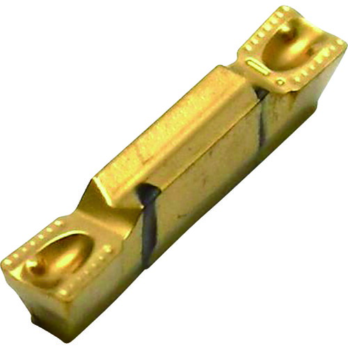 【10個書き割り】 イスカル ヘリコプター手持ち部分 心付け ＧＲＩＰ ＩＣ０８ GRIP 3002Y(集積回路08)