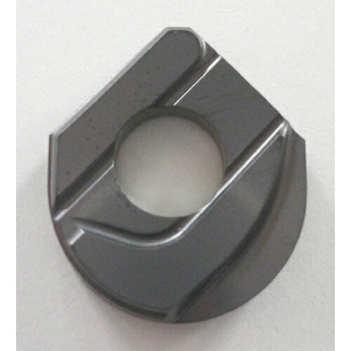 【10個セット】 イスカル ボールプラス チップ ＨＣＲ ＩＣ９０８ HCR D200-QF(IC908)