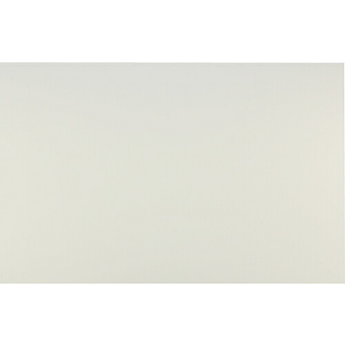 光　発泡エンビホワイト　３×１０００×２０００ｍｍ HE9213-1
