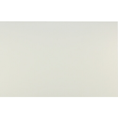 光　発泡エンビホワイト　２×１０００×２０００ｍｍ HE9212-1