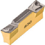 【10個仕掛ける】 イスカル ヘリコプター人間の顔 手当て ＨＦＰＲ／Ｌ ＩＣ８０８ HFPL5004(集積回路808)
