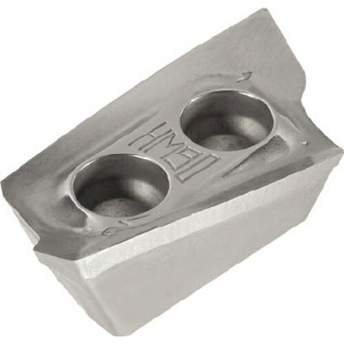 【10個セット】 イスカル　ヘリプラスチップ　ＨＰ　ＡＤＫＴ／ＡＤＣＴ　１９０６　ＩＣ３２８ HP ADKT 190610PDTR(IC328)