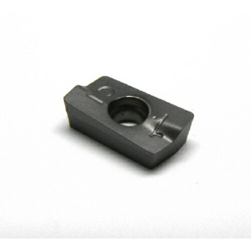 【10個セット】 イスカル　ヘリプラスミニ　チップ　ＨＰ　ＡＮＫＷ　ＩＣ９２８ HP ANKW 070204PNTR(IC928)