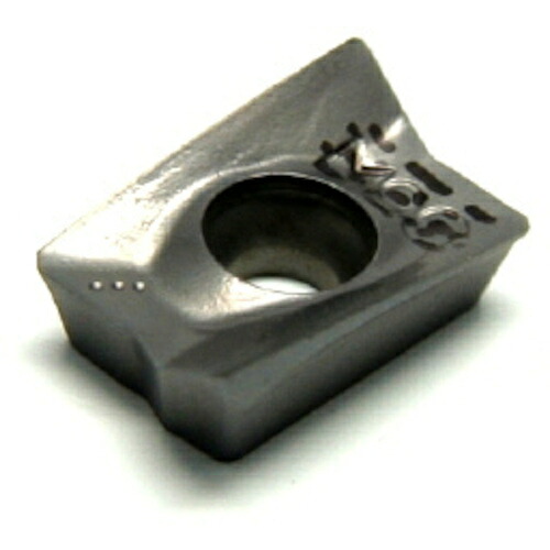 【10個仕掛ける】 イスカル ヘリコプター２０００ 手当て ＨＭ９０ ＡＰＣＲ １００３０４ＰＤＦＲ ＩＣ９２８ HM90 APCR 100304PDFR-P(集積回路928)