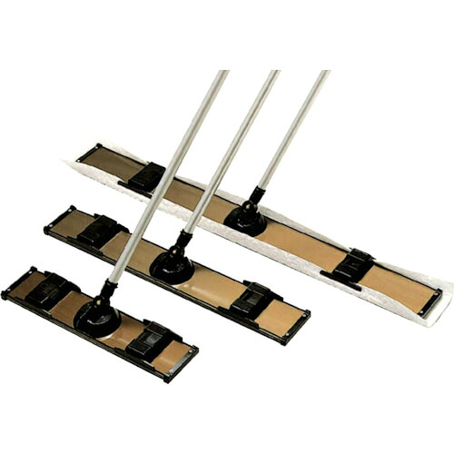 ３Ｍ　ダスターホルダーＳ　１００Ｘ４３０ｍｍ　ＨＯＬＤＥＲ　Ｓ HOLDER S
