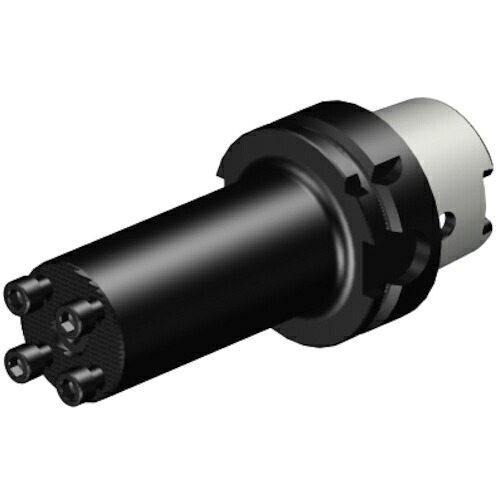 ＳＡＮＤＶＩＫ ＨＳＫ コロターンＳＬアダプター（４１０） HT06-40-SL40N 110
