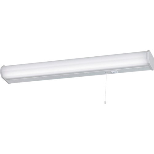 ＨｏｔａｌｕＸ ＬＥＤキッチンライトプルスイッチ付ＦＬ２０形好いかげんに６６０ｌｍ HWDG22004