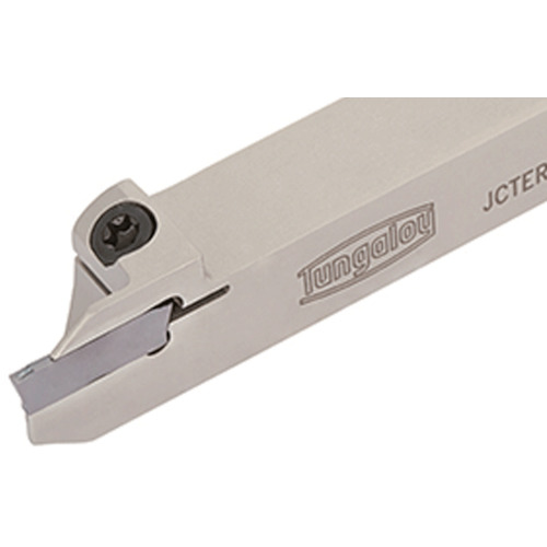 タンガロイ　タング・カット　自動盤用バイト　ＪＣＴＥＲ／Ｌ JCTER1212-3T12