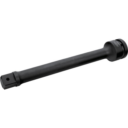 ＢＡＨＣＯ　１”　インパクトエクステンション１２５ｍｍ K9560G-1