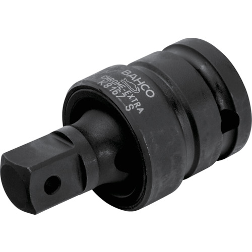 ＢＡＨＣＯ　３／４”　インパクトソケットユニバーサルジョイント K8967S