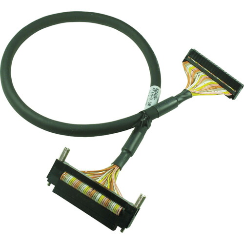 ＴＯＧＩ　東洋技研　接続ケーブル KB40N-4F1H-5MB