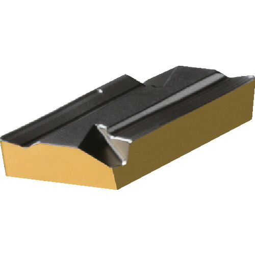 【10個書き割り】 ＳＡＮＤＶＩＫ Ｔ－Ｍａｘ 旋削用ネガ心付け（１１２） ４４２５ KNMX 16 04 10 L-71(4425)