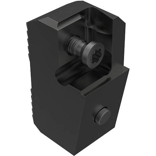 セコ　交換部品 L335.18-1215XL-08