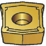 【10個仕掛ける】 ＳＡＮＤＶＩＫ コロマントＵせん孔機用手当て（３６０） ２３５ LCMX030308-53(235)
