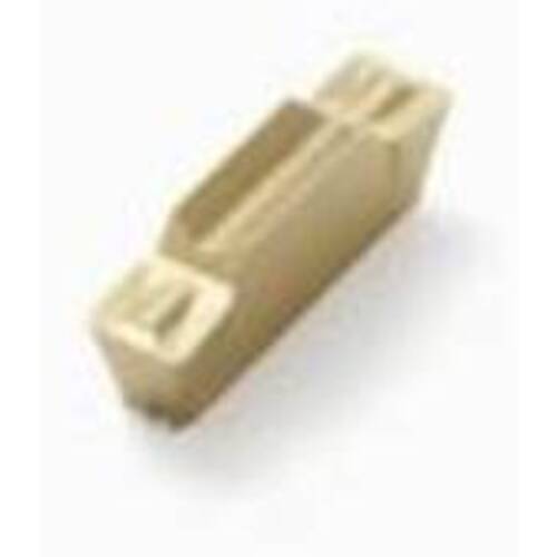 【10個セット】 セコ　旋削　ＭＤＴ溝入れ用インサート　ＬＣＭＦ１６０６　ＣＰ５００ LCMF160604-0600-MT(CP500)
