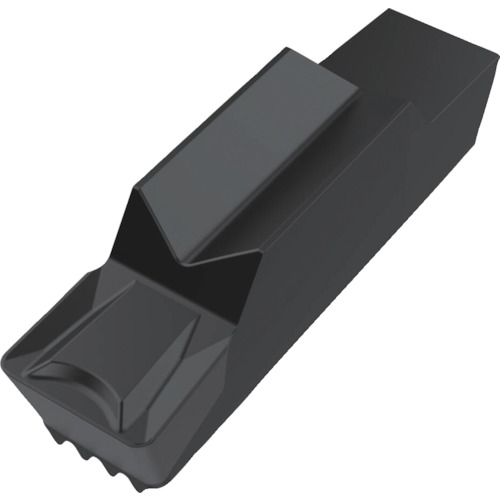 【10個仕掛ける】 セコ 旋削 ＭＤＴ溝入れ用さし入れる ＬＣＭＲ３００８０８－０８ ＴＧＰ２５ LCMR300808-0800-FT(TGP25)
