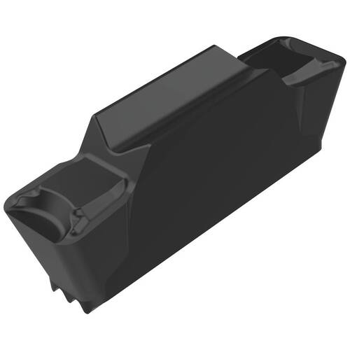 【10個セット】 セコ　旋削　ＭＤＴ溝入れ用インサート　ＬＣＭＦ１６０３　ＴＧＰ２５ LCMF160304-0300-MG(TGP25)