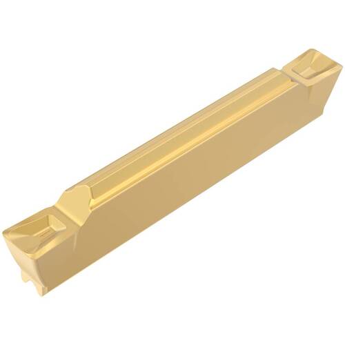 【5個仕掛ける】 セコ 旋削 ＭＤＴ溝入れ用挟みいれる ＬＣＭＦ１９０２ ＣＰ５００ LCMF190202-0200-FT(CP500)