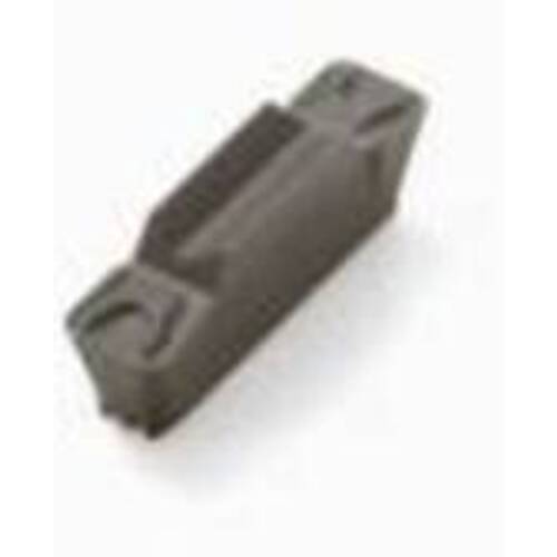 【10個書き割り】 セコ 旋削 ＭＤＴ溝入れ用差し入れる ＬＣＭＦ１６０４ ＴＧＰ２５ LCMF160404-0400-FT(TGP25)