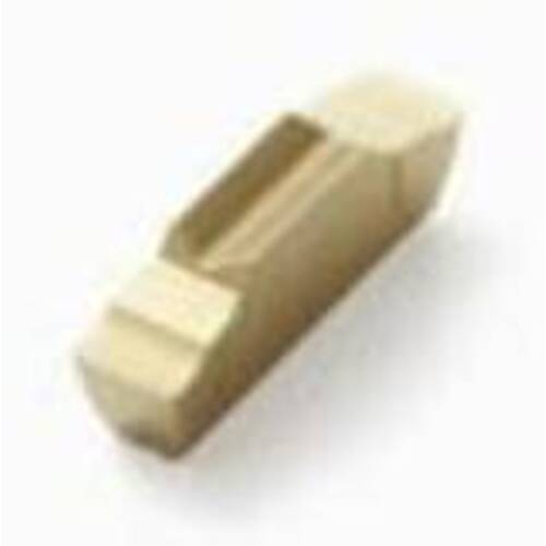 【10個仕掛ける】 セコ 旋削 ＭＤＴ溝入れ用差しいれる ＬＣＧＦ１６０３ ＣＰ５００ LCGF160302-0300-GG(CP500) その他-花・ガーデン・DIY-DIY・工具