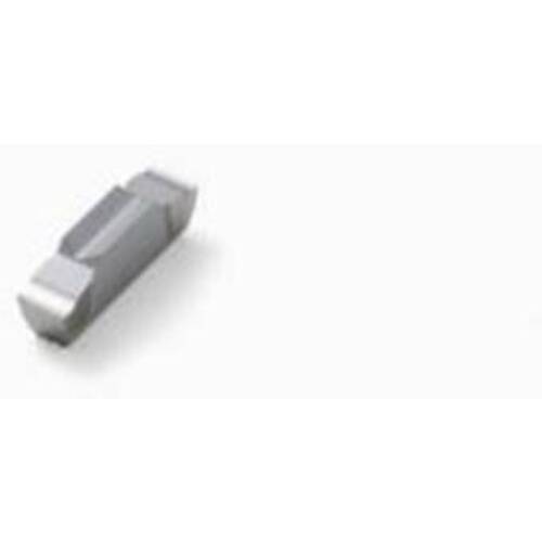 【10個セット】 セコ　旋削　ＭＤＴ溝入れ用インサート　ＬＣＧＦ１３０３　８８３ LCGF130302-0300-GS(883)