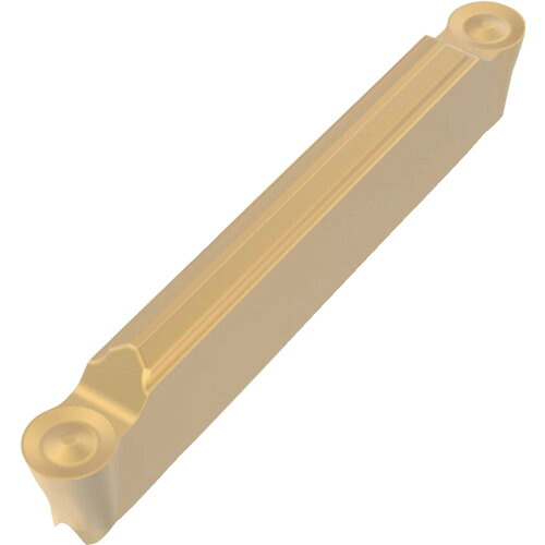 【5個セット】 セコ　旋削　ＭＤＴ溝入れ用インサート　ＬＣＭＦ１９０２　ＣＰ５００ LCMF1902M0-0200-MP(CP500)