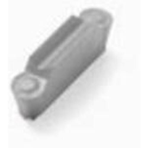 【10個セット】 セコ 旋削 MDT溝入れ用インサート LCMF1606 890 LCMF1606M0-0600-MP(890)