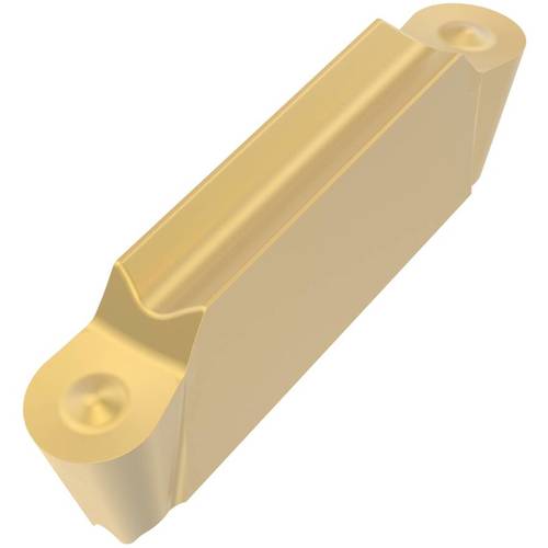 【10個仕掛ける】 セコ 旋削 ＭＤＴ溝入れ用挟みいれる ＣＰ２００ LCGF1606M0-0600-RP(CP200)