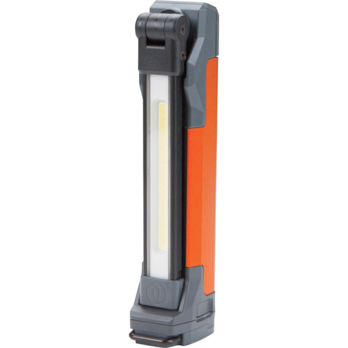 GROZ 充電式LEDワークライト 400Lm LED-185