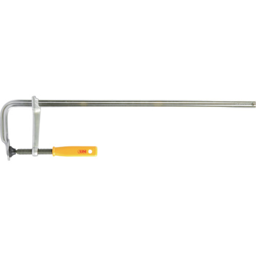 ＡＲＭ　Ｌ型クランプ強力型６００ｍｍ LH-600