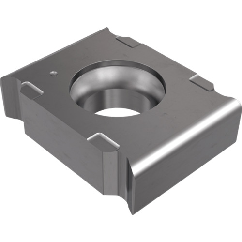 【10個セット】 イスカル　タングスロット　チップ　ＬＮＥＴ　１２－ＴＮ－ＭＭ　ＩＣ９２８ LNET 126508-TN-MM(IC928) 11,377円