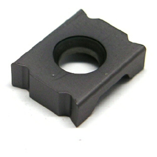 【10個セット】 イスカル　ミニタングスロット　チップ　ＬＮＥＴ０８　ＩＣ９２８ LNET 082604-TN-N(IC928)