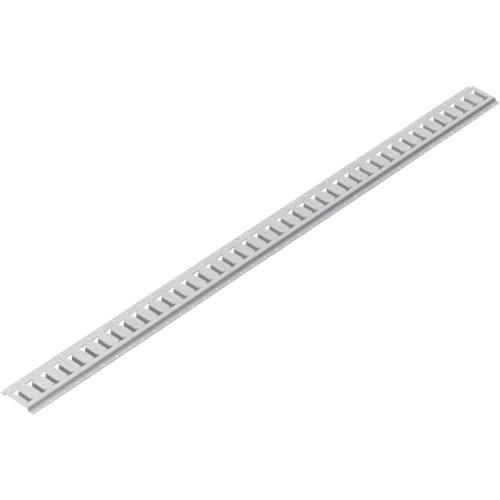 ＳＡＮＳＨＩＮ　ラッシングレール　２０００Ｌ LRAP-2P 7,630円