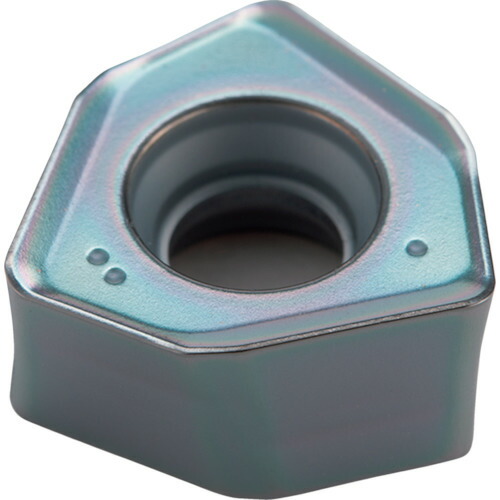【10個セット】 三菱　ＷＪＸシリーズ　ＭＰ６１２０ LOGU1207080PNER-L(MP6120)