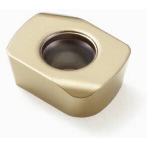 【10個仕掛ける】 セコ フライス 金型用さし入れる ＬＰＫＷ０５Ｔ２１０ＴＲ ＭＰ３０００ LPKW05T210TR-MD05(MP3000)