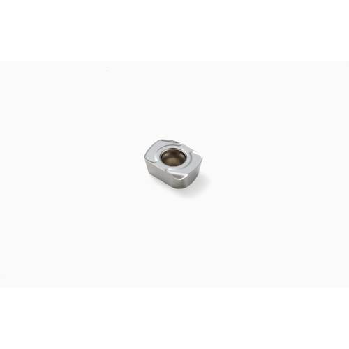 【10個セット】 セコ　フライス　金型用インサート　ＬＰＨＴ０６０３１０ＴＲ　ＭＳ２０５０ LPHT060310TR-ME05(MS2050)