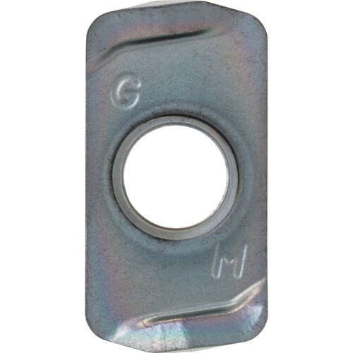 【10個セット】 京セラ　フライス加工用チップ　ＰＲ１８３５ LOGU120608ER-GM(PR1835)