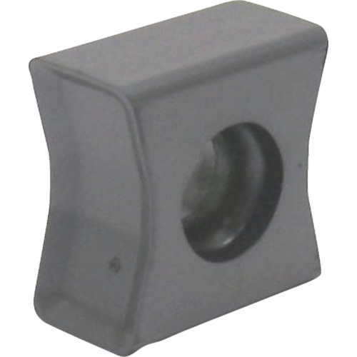 【10個セット】 イスカル　タングミル　チップ　ＬＮＫＸ／ＬＮＭＴ　１１０６　ＩＣ９２８ LNKX 1106PN-N MM(IC928)