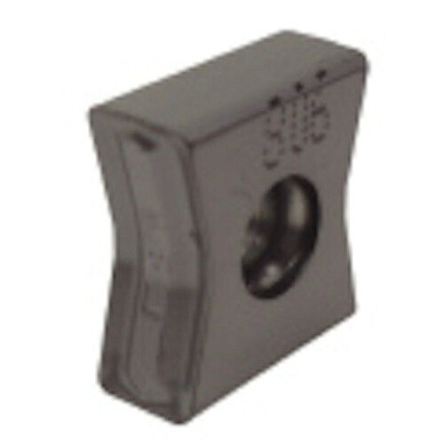 【10個セット】 イスカル　タングミル　チップ　ＬＮＫＸ／ＬＮＭＴ１５０６　ＰＮＴＮ／ＰＮ－Ｎ　ＭＭ　ＩＣ９１０ LNKX 1506PNTN(IC910)