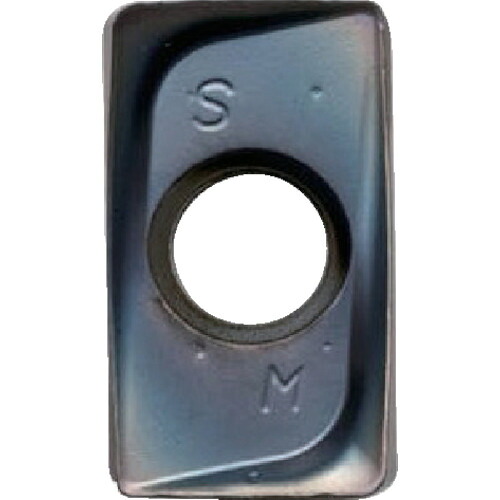 【10個仕掛ける】 京セラ ミーリング産業用手当て ＰＶＤ上塗り ＰＲ１５２５ LOMU150508ER-SM(PR1525)