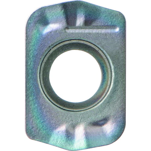 【10個仕掛ける】 京セラ ミーリング用手当て ＣＶＤ上塗り ＣＡ６５３５ LPGT010210ER-GM(CA6535) DIY・工具-その他