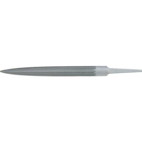 Ｖａｌｌｏｒｂｅ　ＬＰ１５６０　半丸　１５０ｍｍ　＃１ LP1560-6-1