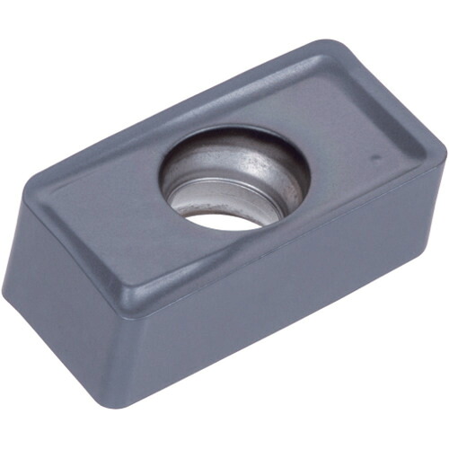 【10個セット】 タンガロイ　アド・フォース・ミル　インサート　ＬＸＭＵ－ＭＭ　ＡＨ３２２５ LXMU10T308PER-MM(AH3225)