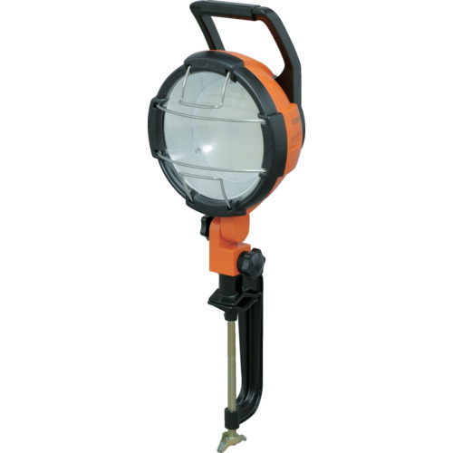 ＩＲＩＳ ５２１６２２ ＰＲＯＬＥＤＳ ＬＥＤクランプライト５５００ｌｍ LWT-5500C