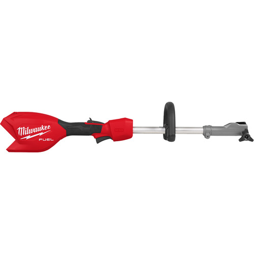 ｍｉｌｗａｕｋｅｅ　Ｍ１８　ＦＵＥＬ　ＱＵＩＫ－ＬＯＫ　パワーヘッド M18 FOPH2-0 JP