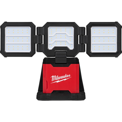 ｍｉｌｗａｕｋｅｅ Ｍ１８ マルチヘッドワークライト M18 MDTL-0 APJ