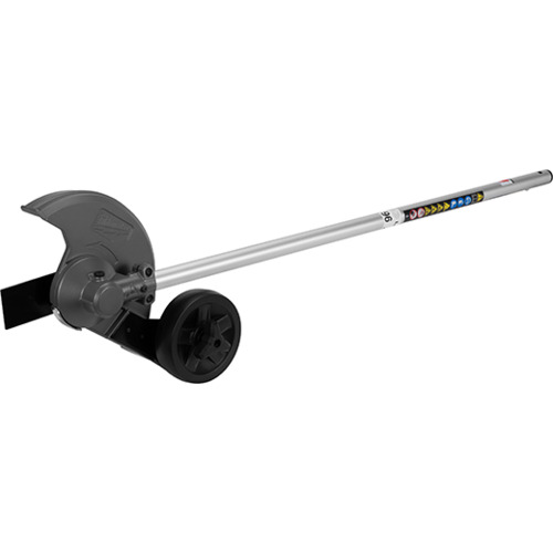 ｍｉｌｗａｕｋｅｅ ＱＵＩＫ－ＬＯＫエッジャアタッチメント M18 FOPH-EA APJ