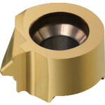 【5個書き割り】 ＳＡＮＤＶＩＫ コロカットＭＢ ねじ切り工業用超硬頭顱（３２５） １０２５ MB-07TH190WH-10R(1025)