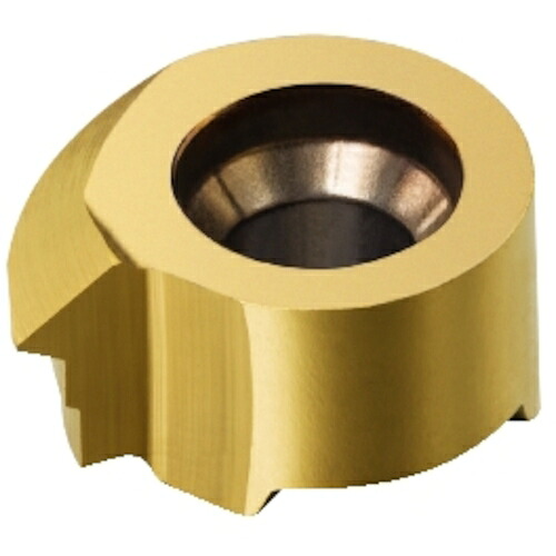 【5個書き割り】 ＳＡＮＤＶＩＫ コロカットＭＢ ねじ切り工業用超硬頭顱（３２５） １０２５ MB-07TH250MM-10R(1025)