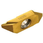 【5個仕かける】 ＳＡＮＤＶＩＫ コロカットＸＳ 旋削加工用心付け（３２５） １０２５ MABR 3 020(1025) DIY・工具-花・ガーデン・DIY-その他
